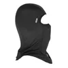 Taktisk militär Balaclava CP Full Face Neck Scarf Head Outdoor Jakt Cykling Vandring Army Style Bandana Caps Masks