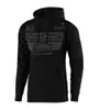 2023 Nowy produkt Motocross Jersey Racing Suit Hoodie SWEETE Dostosuj ten sam styl