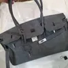 アンダーアームマージングッズミッド古代bag244e