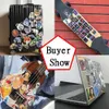 50pcslot Sexiga tjejer Multistyle Stickers för Teenage Bomb Laptop Guitar Skateboard Car Sticker Bagage Hjälm Diary Waterproof Vi6484073