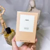 Famosa marca HERO Perfume 100ML Eau De Toilette Men Parfum bom cheiro com longa capacidade em estoque entrega rápida premierlash6088544