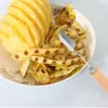 ananas-augenentferner