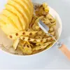 ananas göz sökücü