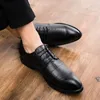 Casual Men slip Loafers Leather on Moccasins outdoor Soft Flats Footwear Lightweight Driving Shoes men