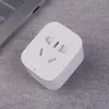 Xiaomi Youpin Mijia Smart Socket Bluetooth Gateway Version Drahtlose Schalter Timer Stecker funktionieren mit WiFi APP247U