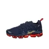 2022 TN PLUS Buty do biegania Mężczyźni Czarny Yolk Cherry Wszystkie Czerwone Fajne Szare Neon Olive Pure Platynum USA Dark Blue Mens Womens Outdoor Sports Trainers Sneakers