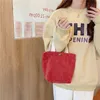 Portable Mini Leisure Lady Small Handbag Retro Cloth Bags Meal Bento Tote Handbags Lunch Bag Thermal Insulated Box Cooler Picnic Camping Pouch Packs