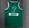 75 주년 기념 남자 농구 유니폼 스티븐 30 카레 Lamelo 2 볼 저지 embiid trae 11 젊은 Cade 2 Cunningham Jamhigh Quality Jersey