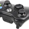 Kontrolery gier Joysticks do sterowania Xbox 360 Gamepad Wireless kontroler Joystick Jogos Control Win7810 PC Joypad Gaming15776169