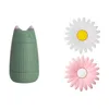 flower humidifiers