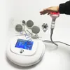 Machine de Cavitation ultrasonique 6 en 1, Laser sous vide radiofréquence RF Cavi Lipo amincissant, liposuccion 40k