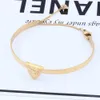 Xuanhua Leopard Head Bracelets Adjustable Bracelet Wholesale Stainless Steel Chain Link Bracelet for Women Fashion Chain Braslet Q0719