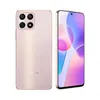 オリジナルHuawei Honor X30i 5g携帯電話6GB RAM 128GB ROM Octa Core MTK Dimense 810 Android 6.7インチ全画面48mp 4000mahフェイスID指紋スマート携帯電話