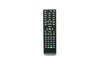 メディオンMD30357 50033137 50041491 YC57-311 MD20134 MD30358 P13045 P13046 4K SMART UHD LED LCD HDTV TV