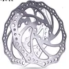 203mm mtb rotor