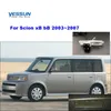 scion xb