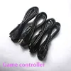 21 Controller Bluetooth wireless per controller di shock PS4 Joystick GamePad Game Controller con pacchetto di vendita al dettaglio5381777