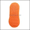 Other Textile Textiles Home & Garden fashion Sport Trampoline The Sile Antiskid Outdoor Breathable Absorbent Yoga Pilates Socks Jum Women Soc
