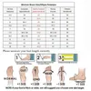 2021 Bolla Diapositive Donne Donne Pantofole divertenti Soft Eva Lovers Indoor Massage Slipper Slip-on Femmina Shoes Home Shoes Ladies Fashion Slides H1115