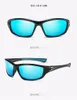 Sommermann Nachtsicht Sport Sonnenbrille Mode Fahren Fishing Motoring Spektakel Frauen Fahrrad Goggle Radsport Sport im Freien 5345607