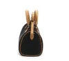 本革の品質のluxurysデザイナー女性バッグ財布女性ファッションクロスボディショルダーミニナノスピーディバッグ