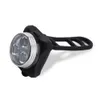 Pet Safety Dog Led Light 4 Modos USB Recargable s LED Outdoor Night para Collar Arnés Correa Accesorios 211022