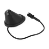 Support de Base d'antenne pour GPS de voiture, accessoires pour Grande Punto Evo 500 Panda Bravo Stilo Croma 51789234