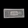 Fast Magic Money US Paper Party Gifts Copy A1 Real Currency Show Delivery Game Toys Children Props Design Mhxki Irfau9D6O4NNO