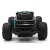 1801 1/18 Off-road RC Speed Car