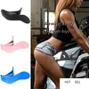 Hip Trainer Piękny Butt Clip Basin Mięśni Postpartum Rehabilitacja Pelvic Floor Mięśni Wewnętrzne Udo Plotki Exerciser