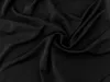 エレガントな女性鉛筆ドレス夏Oネック半袖収縮ミッドウエストスリムブラックカジュアルラップhipsプルオーバー210526