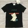НОВАЯ футболка Pringting, хлопковая летняя уличная мужская футболка для скейтборда, мужская и женская повседневная футболка с короткими рукавами, размер S-4XL, 10 цветов, одежда