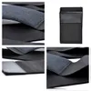 Noir taille formateur Shaperwear ceintures femmes minceur ventre ceinture ajustable bandes de résistance corps Shaper contrôle Strap5287373