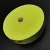 Fascia per racchetta in resina PU Canna da pesca Tennis Impugnatura per racchetta antiscivolo Nastro Overgrip Badminton Over Grip 0.7mm