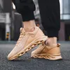 Mens Sneakers running Shoes Classic Men and woman Sports Trainer casual Cushion Surface 36-45 i-116