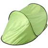Sol plegable Shelter Tent Summer Outdoor UV Tar Sun Shade Camping Portable Pop Pop Sups Sunshade Pesca Pesca Carpas Costople Y0706
