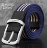 Men's wear designer belt for women high quality fashion casual luxury golf belts for men gift box cinturones de diseño
