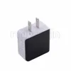 الجدار شاحن Quick US AC Home Power Adapter 5V 2.5A 9V 1.8a QC 2.0 محول لفون 5 6 6S 7 زائد لسامسونج S6 S7 S8 ملاحظة 4 5