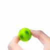Fingertip Fidget Toy Push Bubble Pops gyroscope Decompression Sensory Finger gyro Fidgets Shape Toys Surprise wholesale