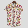 wholesale button down shirts