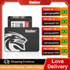 SSD hdd 2.5 SATA3 SSD 120 gb 240 gb 480 gb 128 GB 256G 1 TB 2 TB Interne Solid State Harde Schijf voor Laptop Harde Schijf Desktop