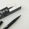 Makeup Epic Ink Liner Waterproof Black Liquid Eyeliner Eye Pencil Make up maquiagem Long Lasting High quality Instock