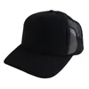 Fashion Men's Women's Baseball Cap Sun Hat High Qulity Classic a415