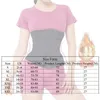 Jerrrinut Taille Trainer Damesbindmiddelen en Shapers Afslanken Schede Belly Vrouwen Odeling Strap Body Shapewear Corset