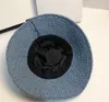 デザイナーワイドブリム帽子パールキャップファッション男性女性野球キャップコットンサンハット高品質ヒップホップクラシック