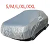 protective car cover