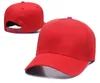 Casquette de baseball mode chapeaux été chapeau ajusté pour femmes hommes casquettes de camionneur snap back Sports de plein air Shopping ffdf7657013