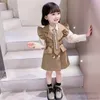 フライキッズ服