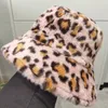 2022 Designer Luxury Fashion Bucket Hat per uomo Donna sport Caps Beanie pescatore secchi cappelli di alta qualità estate visiera parasole berretto invernale quattro stagioni