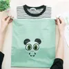 Clothing & Wardrobe Storage Printed Shoes Pouch Cartoon Pattern Clothes Drawstring Bag Portable Shoe Organizer For Travel